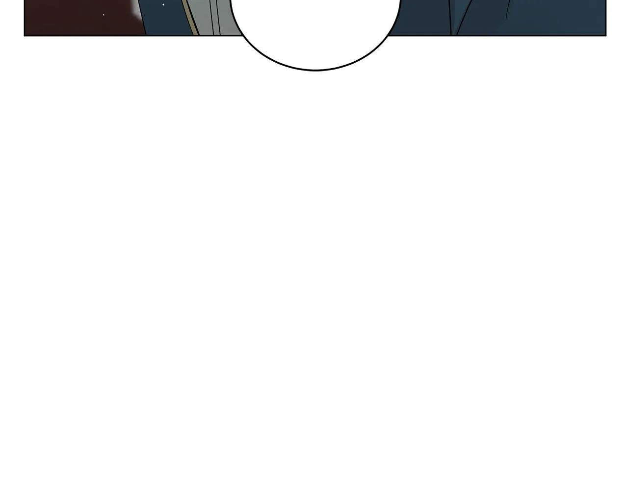 第48话 告状 第67页