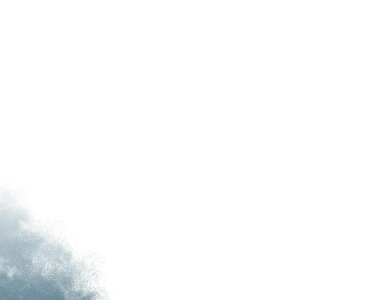 第48话 告状 第71页