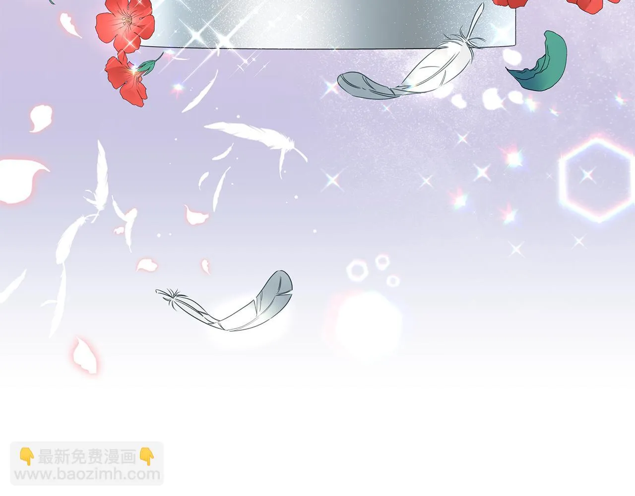第48话 告状 第79页
