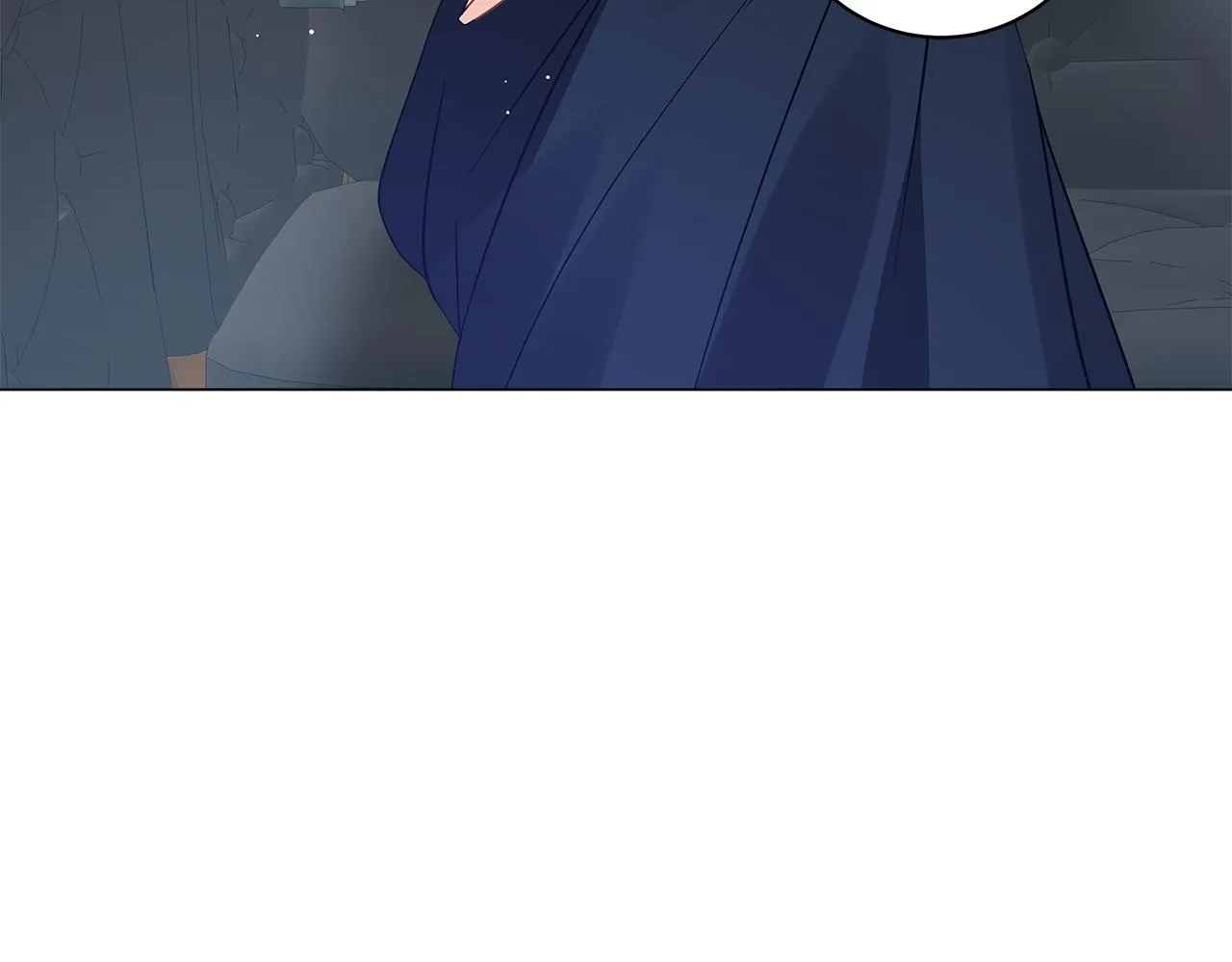 第48话 告状 第91页