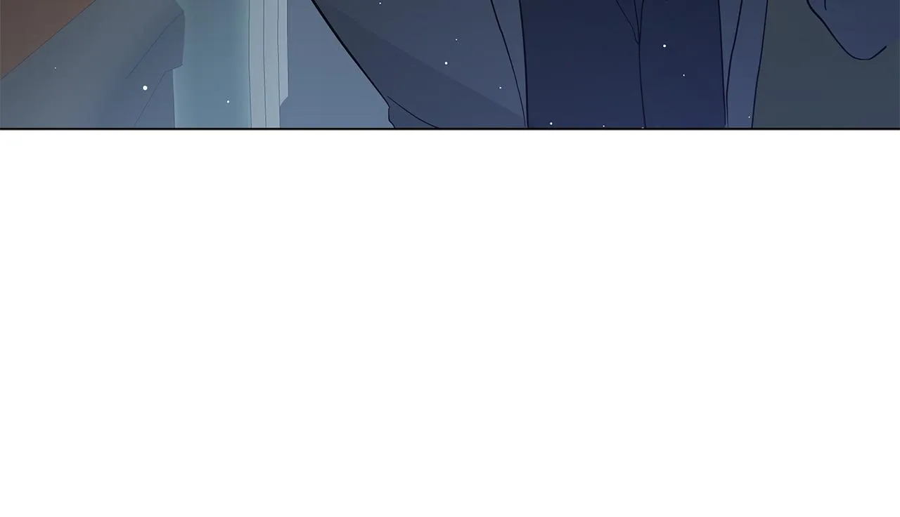 第48话 告状 第99页
