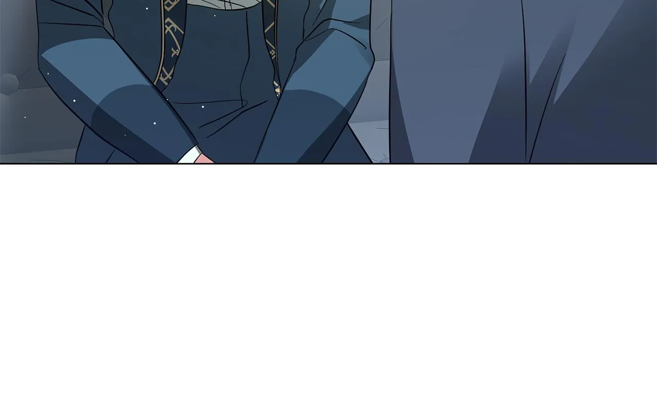 第48话 告状 第111页