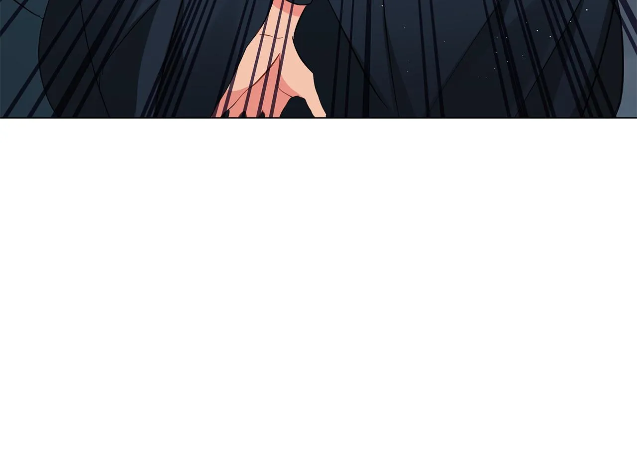 第48话 告状 第125页