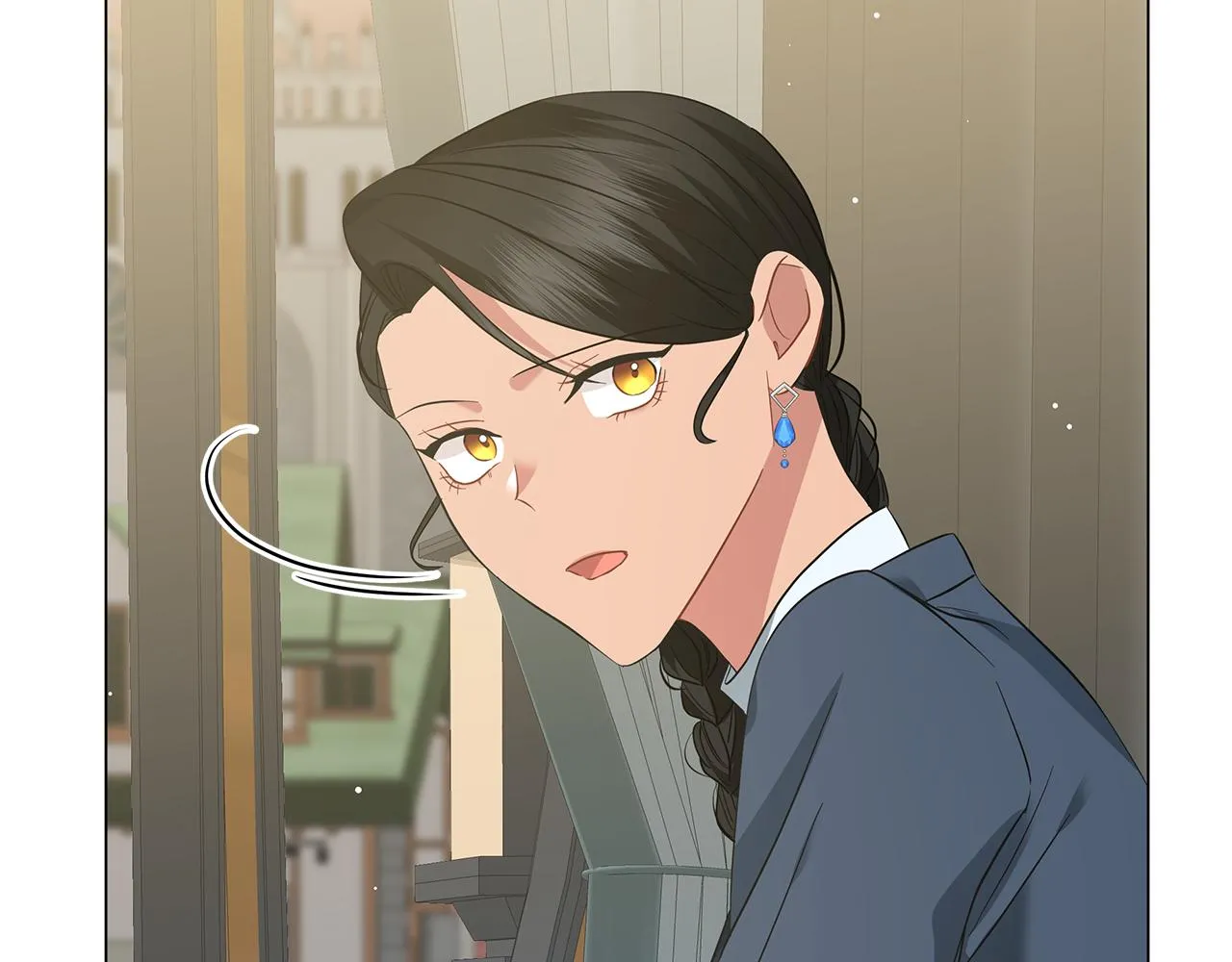 第48话 告状 第134页