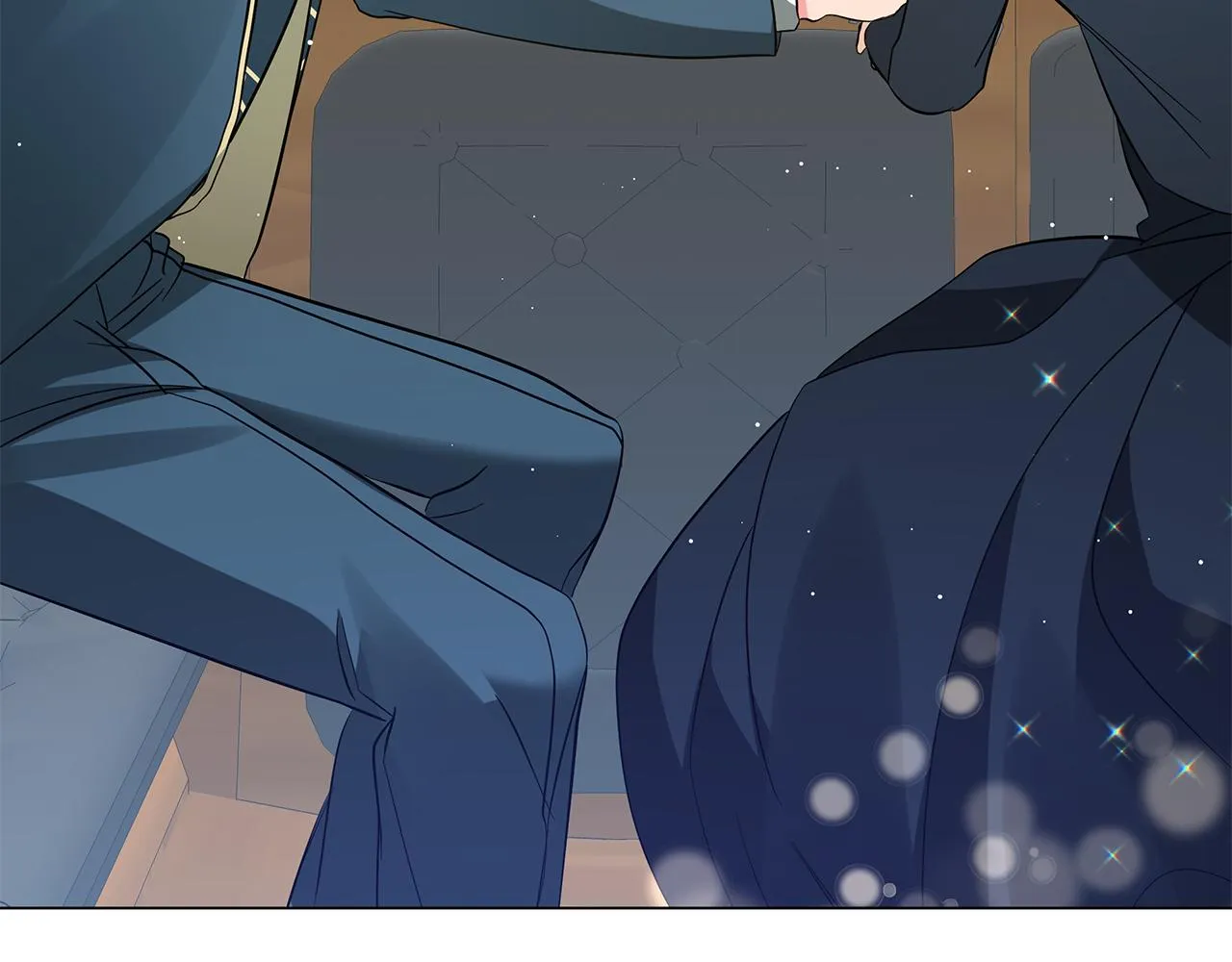第48话 告状 第140页