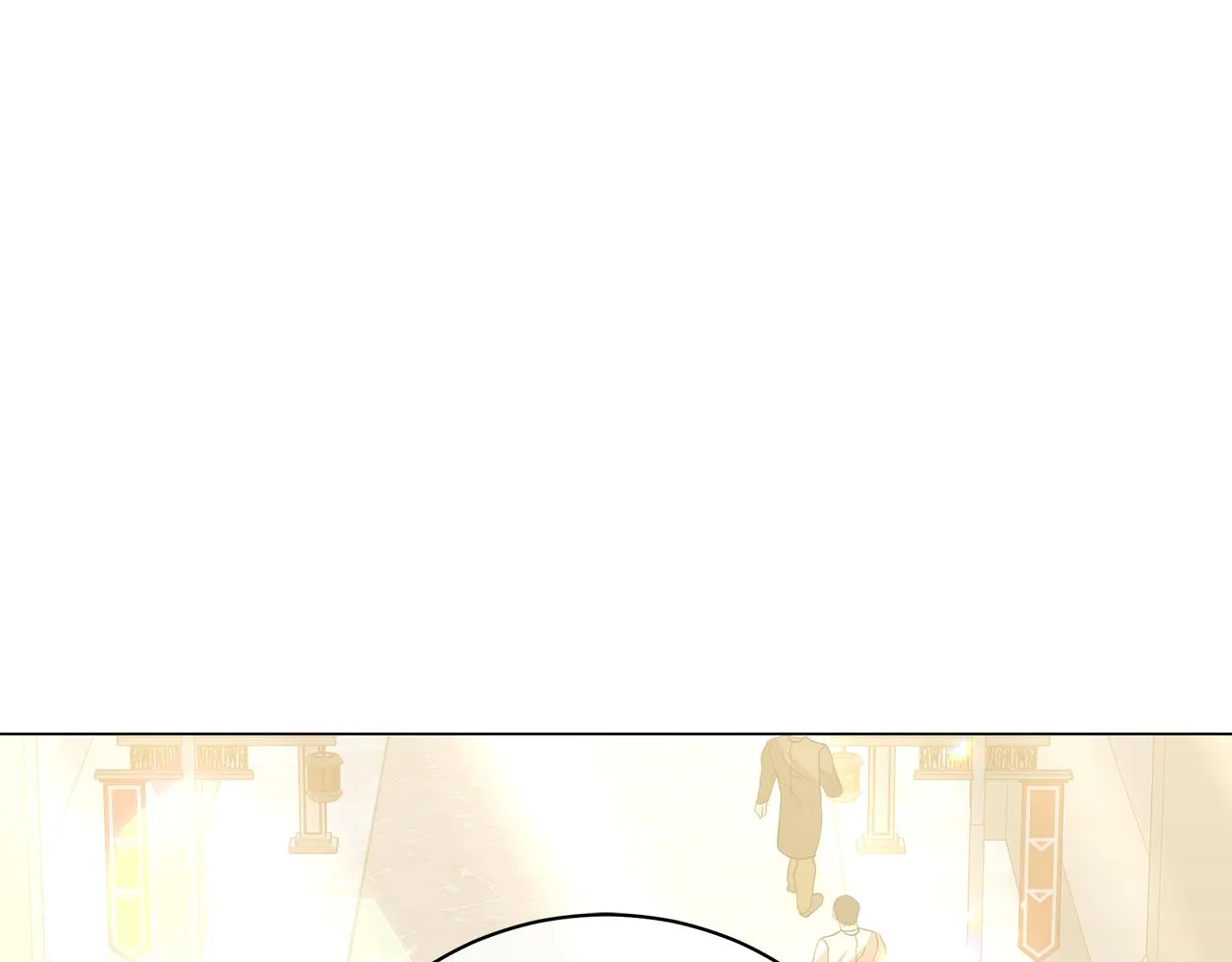 第48话 告状 第146页