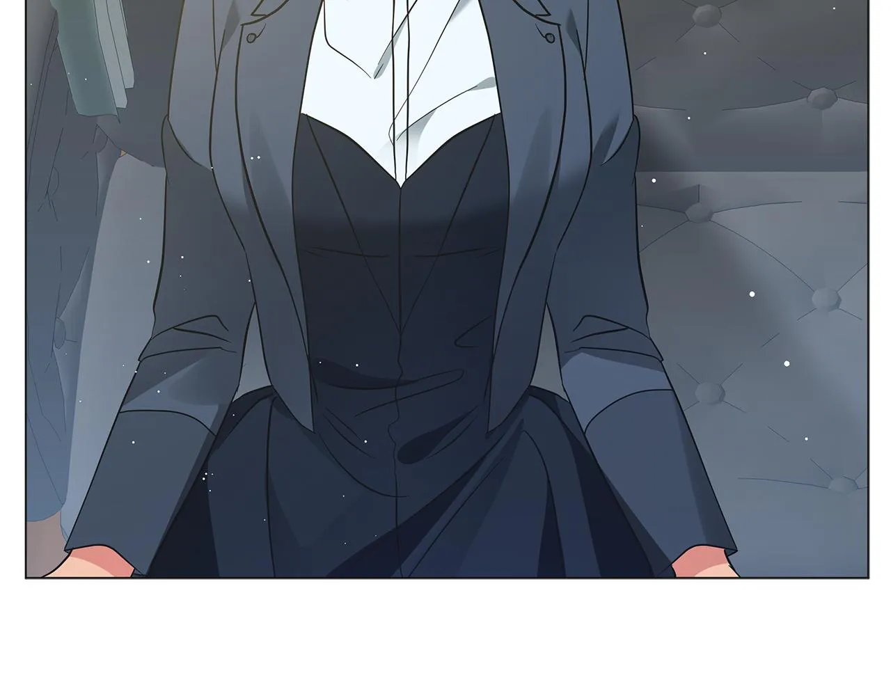 第48话 告状 第170页