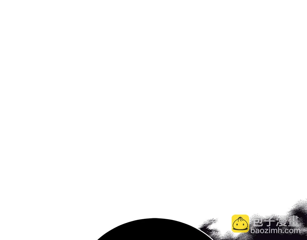 第48话 告状 第171页