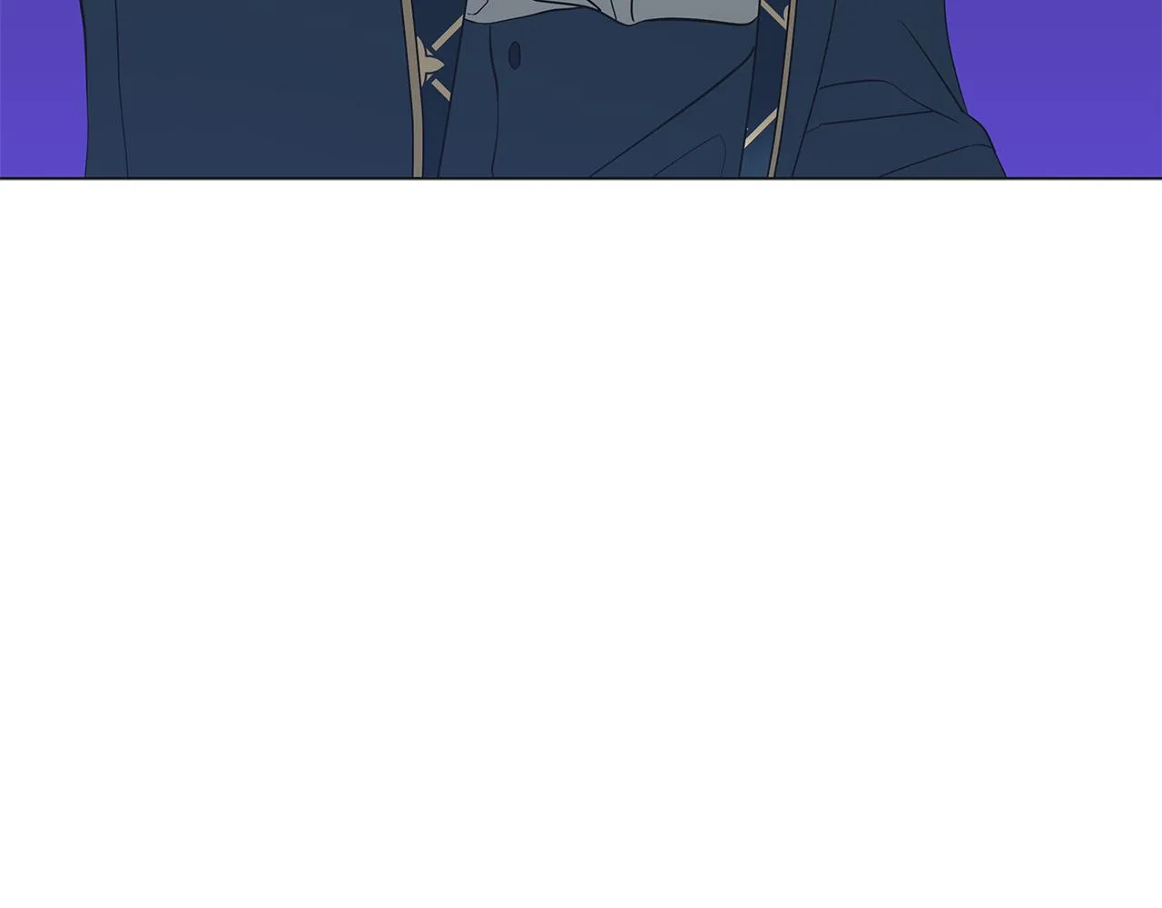 第48话 告状 第175页
