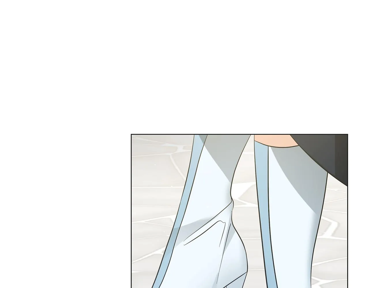 第48话 告状 第180页
