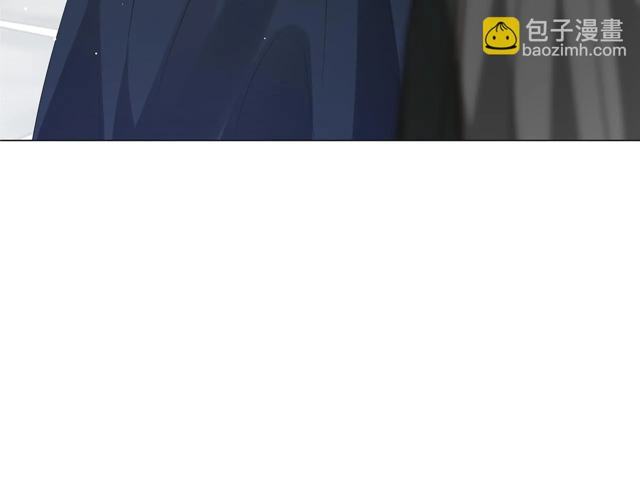 第48话 告状 第185页
