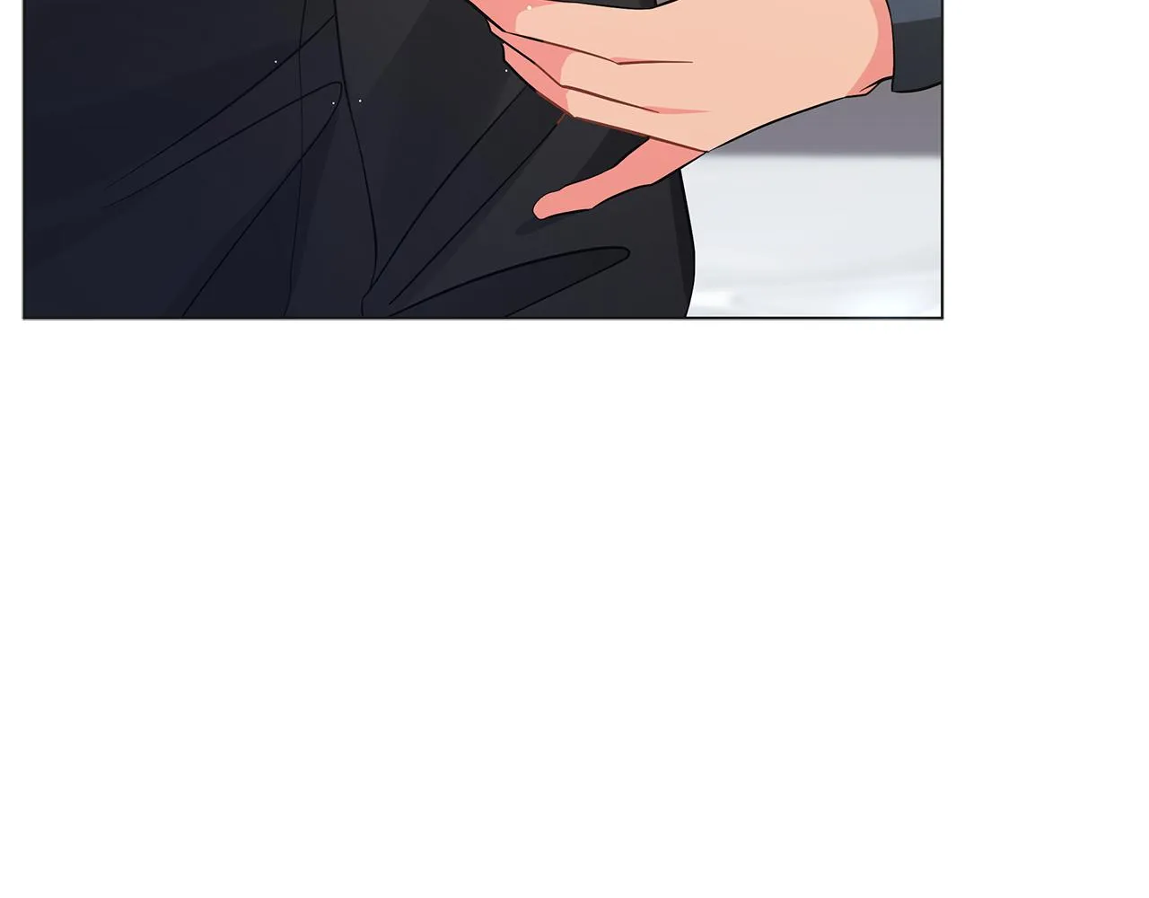 第48话 告状 第195页