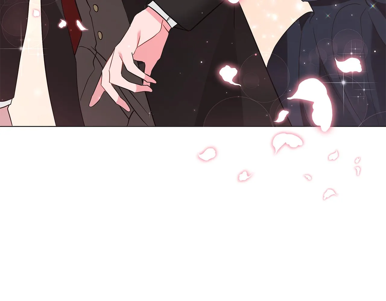第48话 告状 第200页