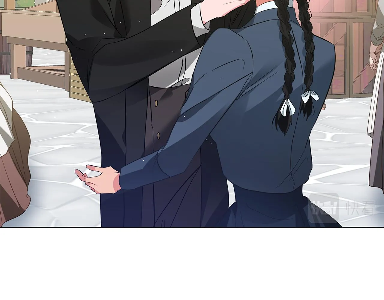 第48话 告状 第221页