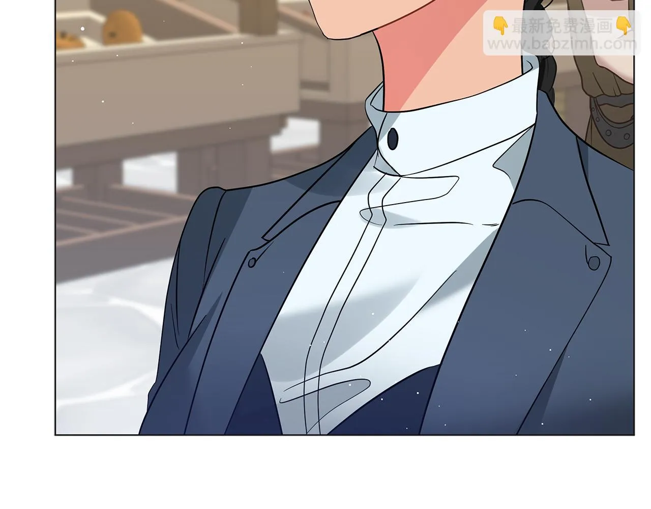 第48话 告状 第228页