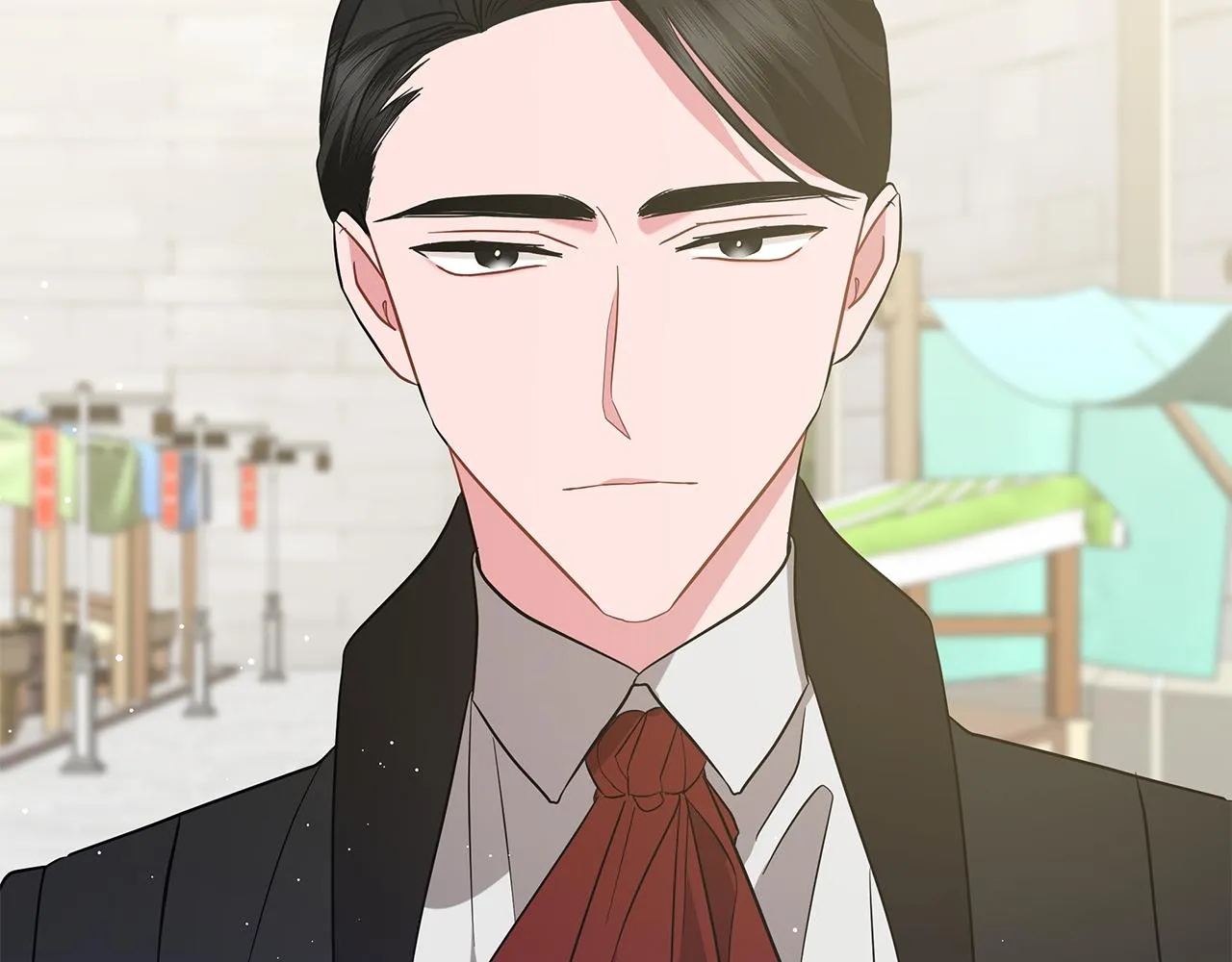 第48话 告状 第238页