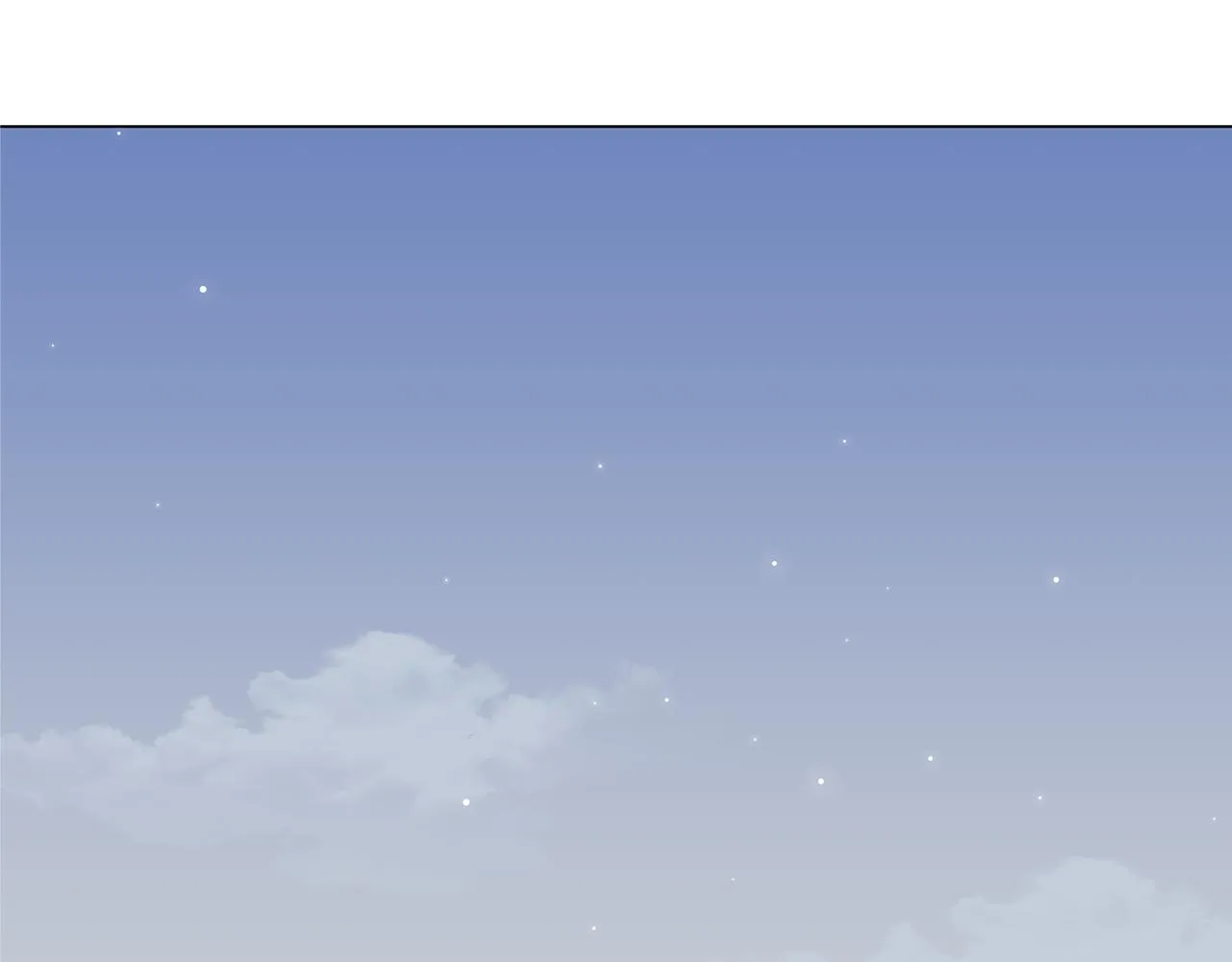 第49话 温柔的野兽 第2页