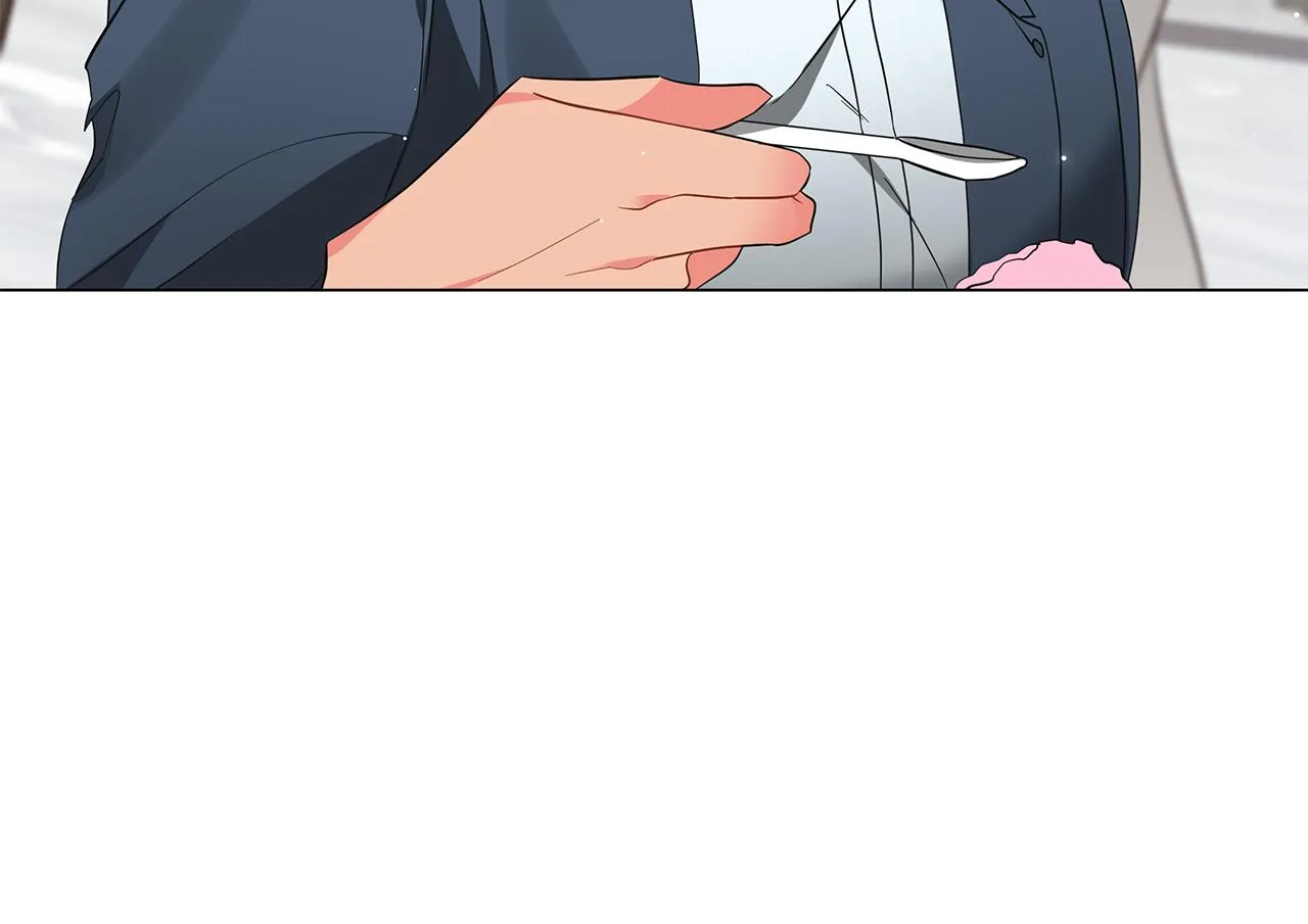 第49话 温柔的野兽 第9页