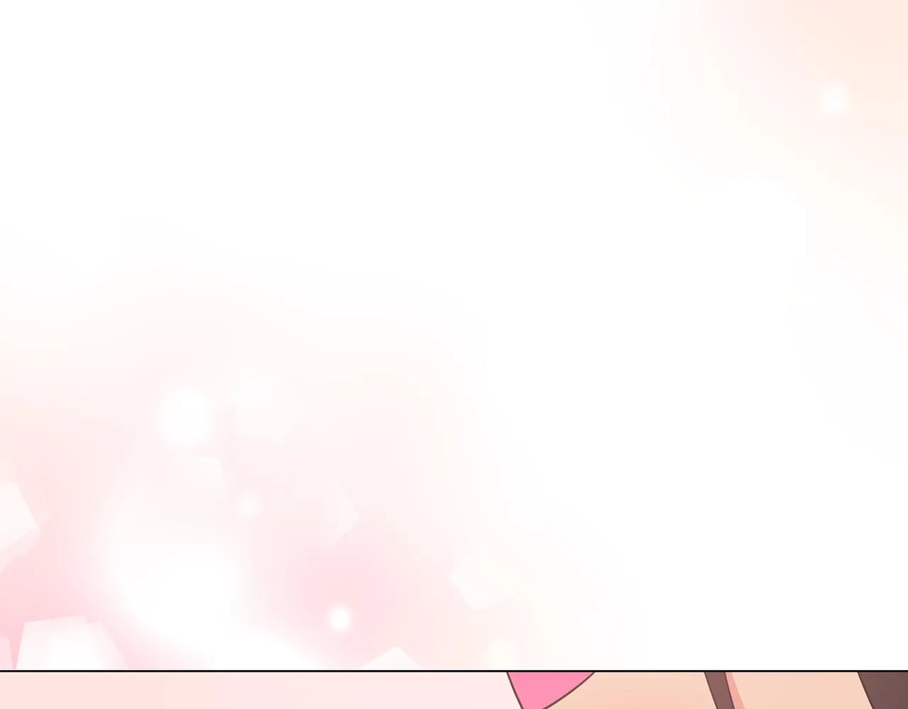 第49话 温柔的野兽 第27页