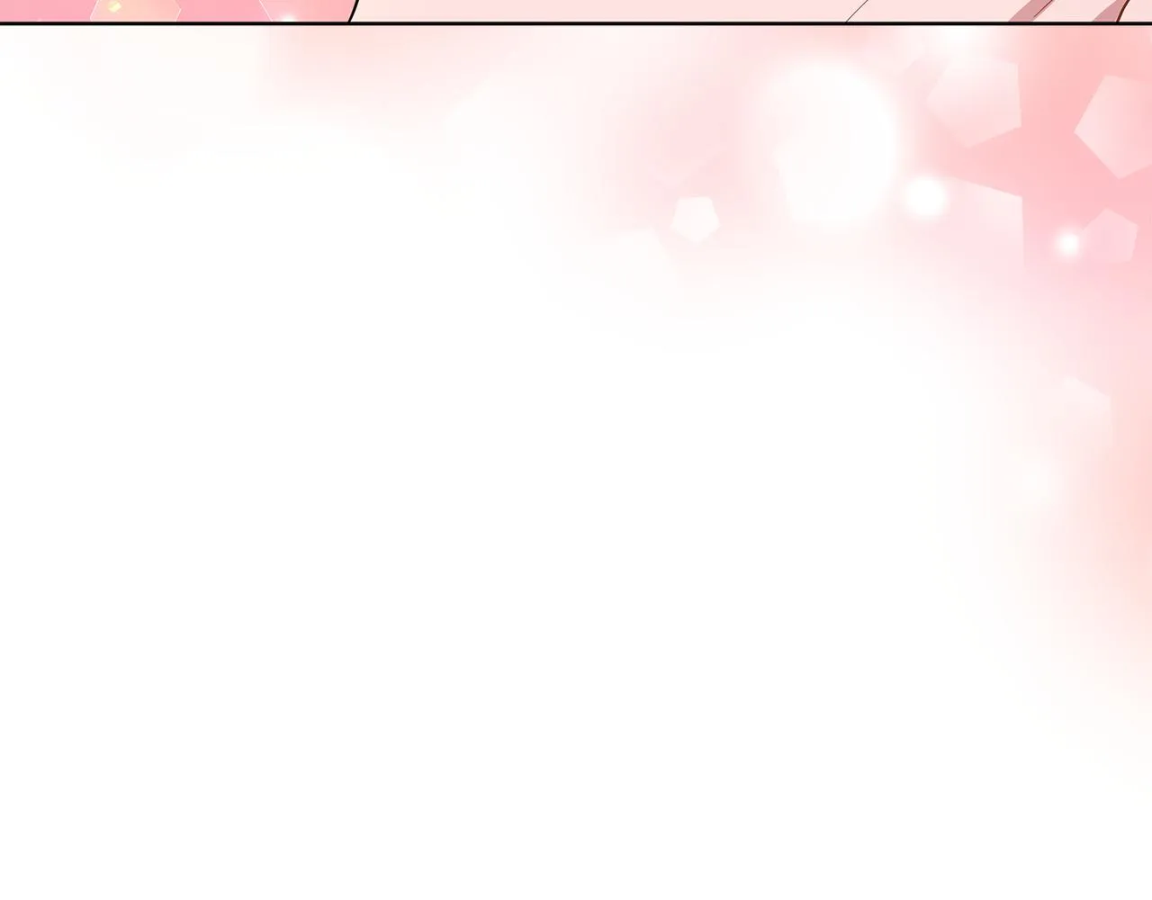 第49话 温柔的野兽 第29页