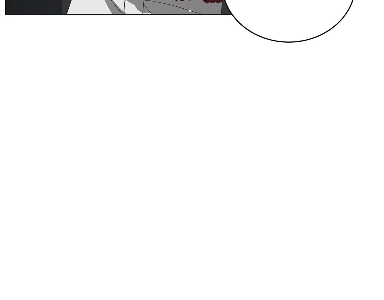 第49话 温柔的野兽 第33页