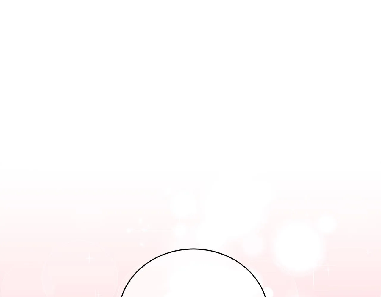 第49话 温柔的野兽 第37页