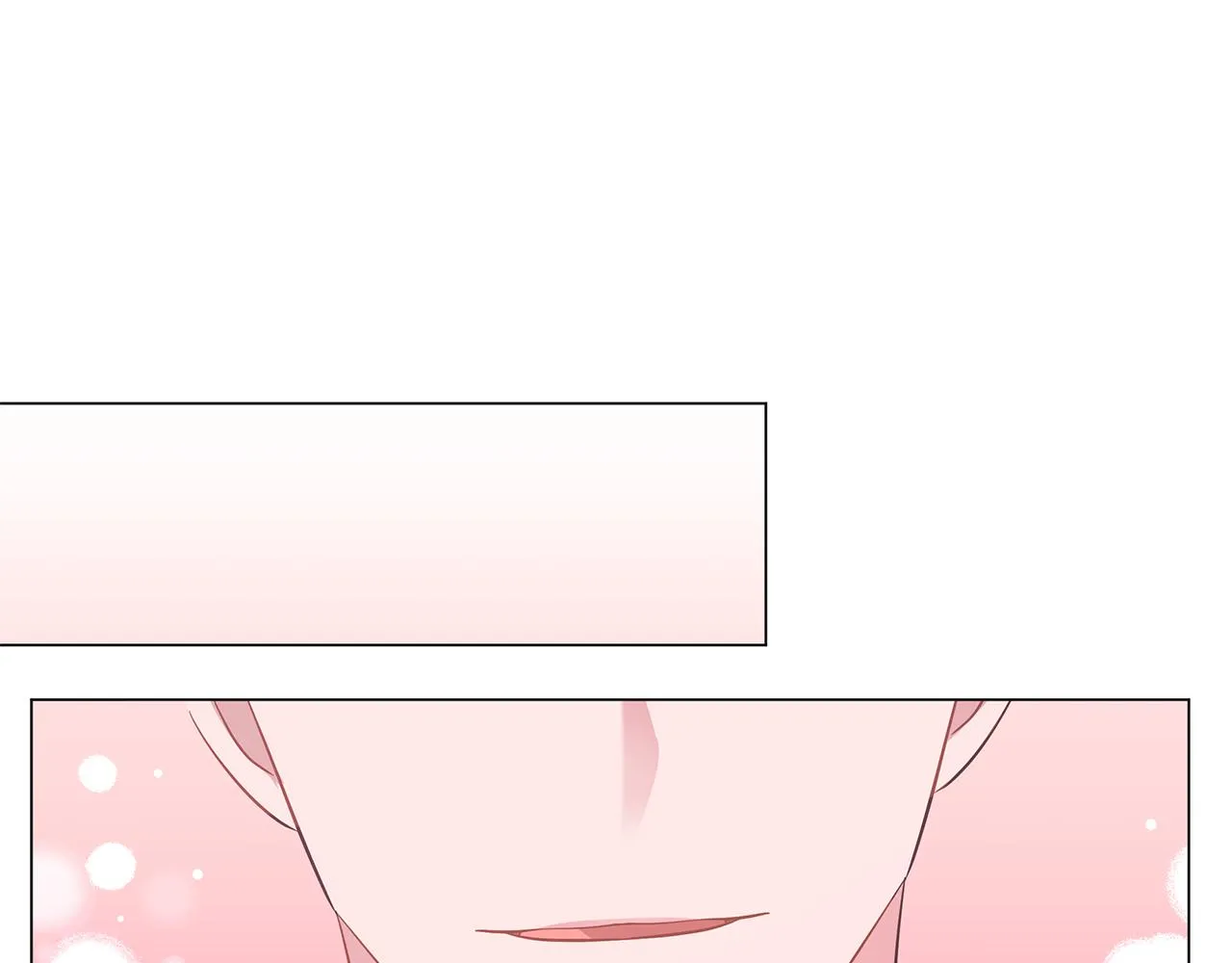 第49话 温柔的野兽 第48页