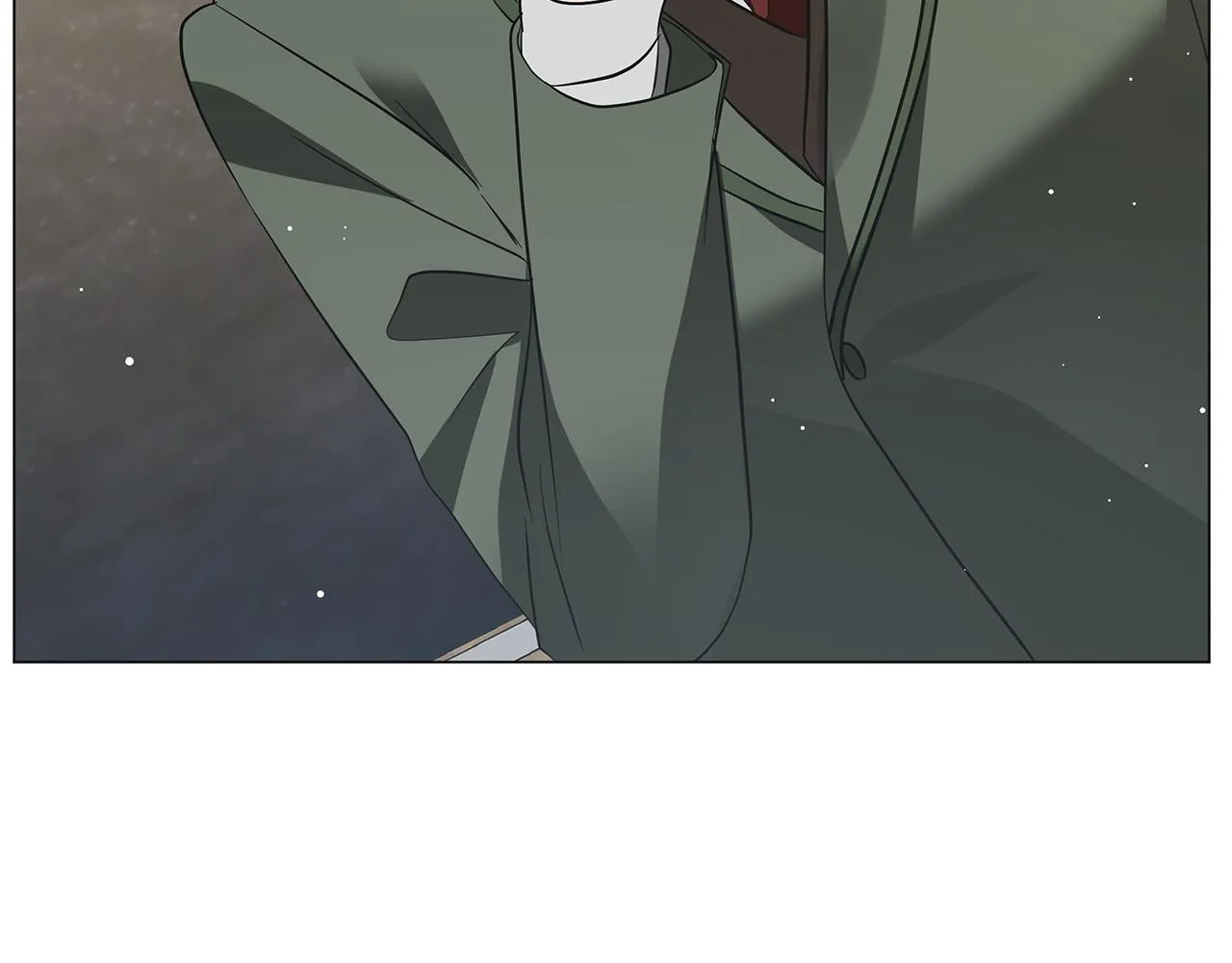 第49话 温柔的野兽 第56页