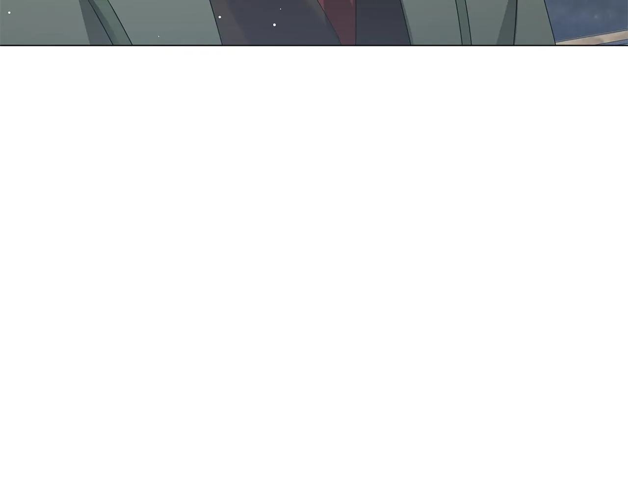 第49话 温柔的野兽 第101页