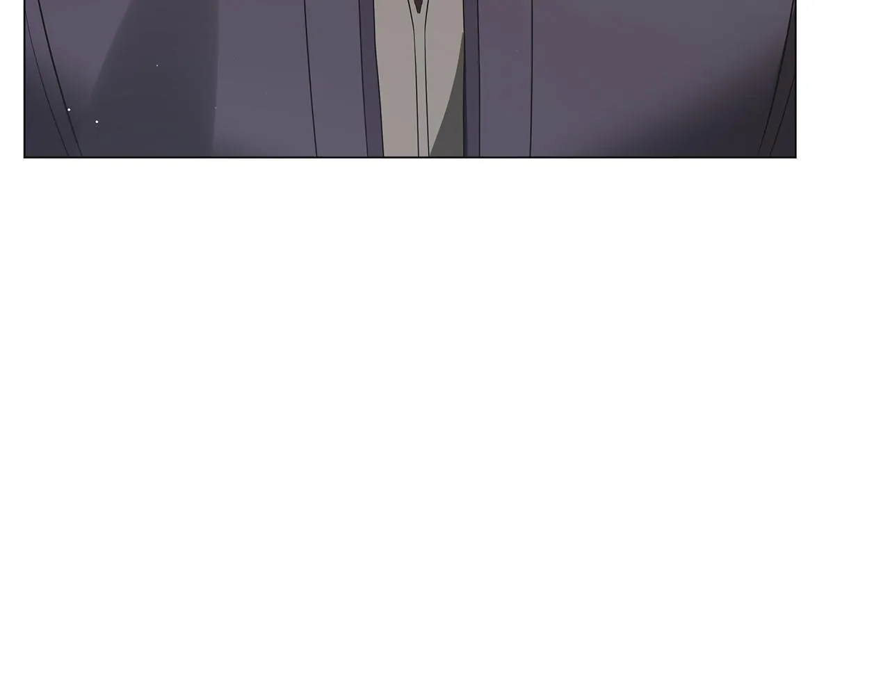第49话 温柔的野兽 第112页