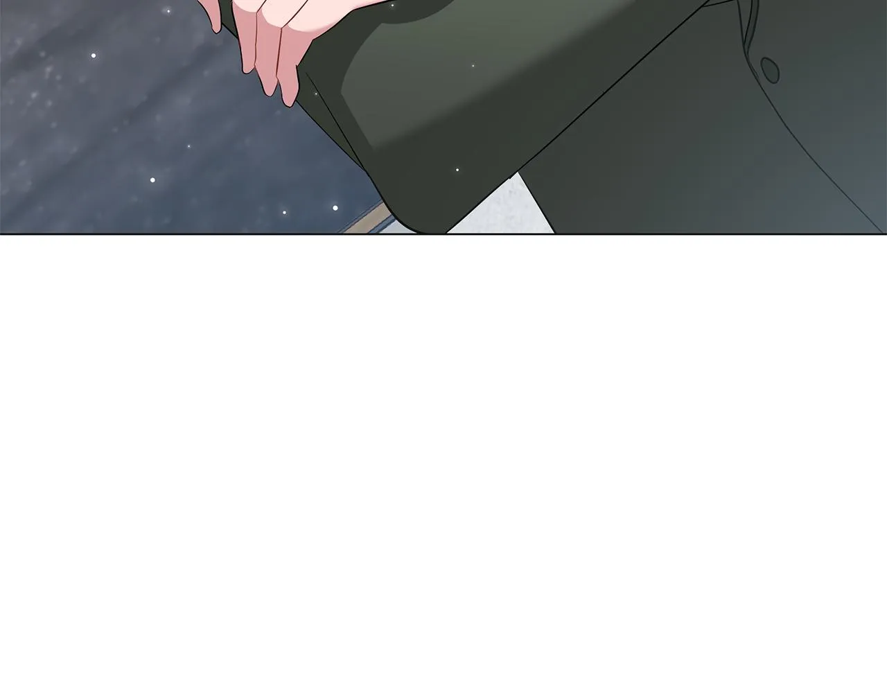 第49话 温柔的野兽 第120页