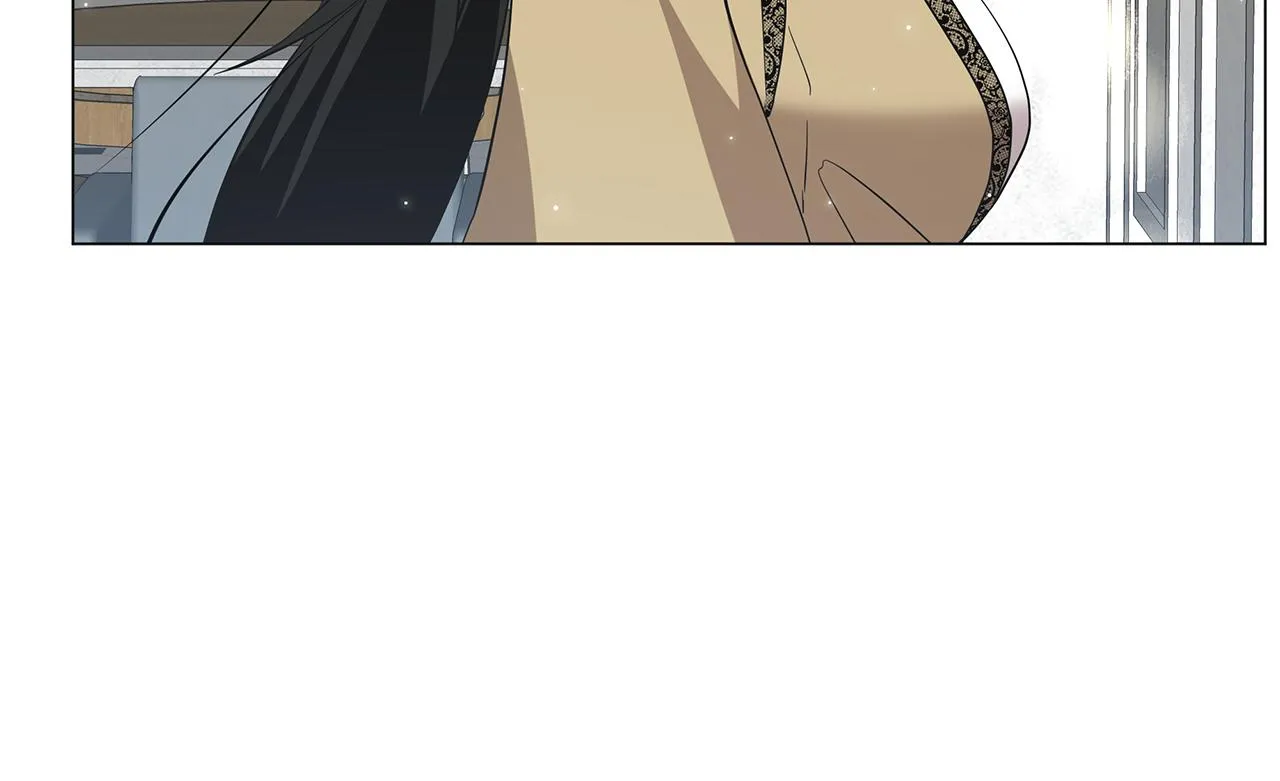 第49话 温柔的野兽 第136页