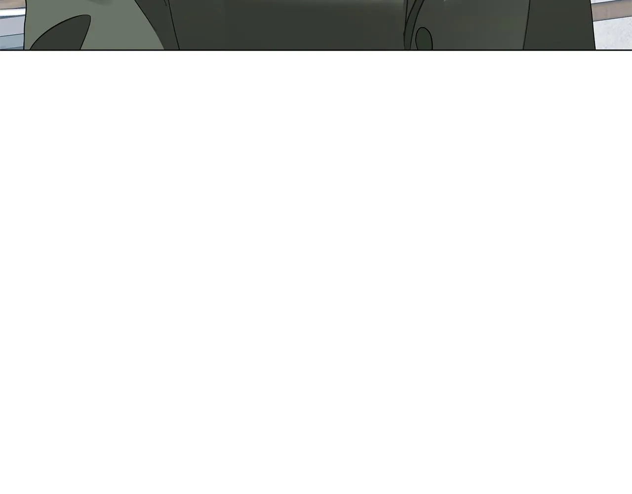 第49话 温柔的野兽 第140页