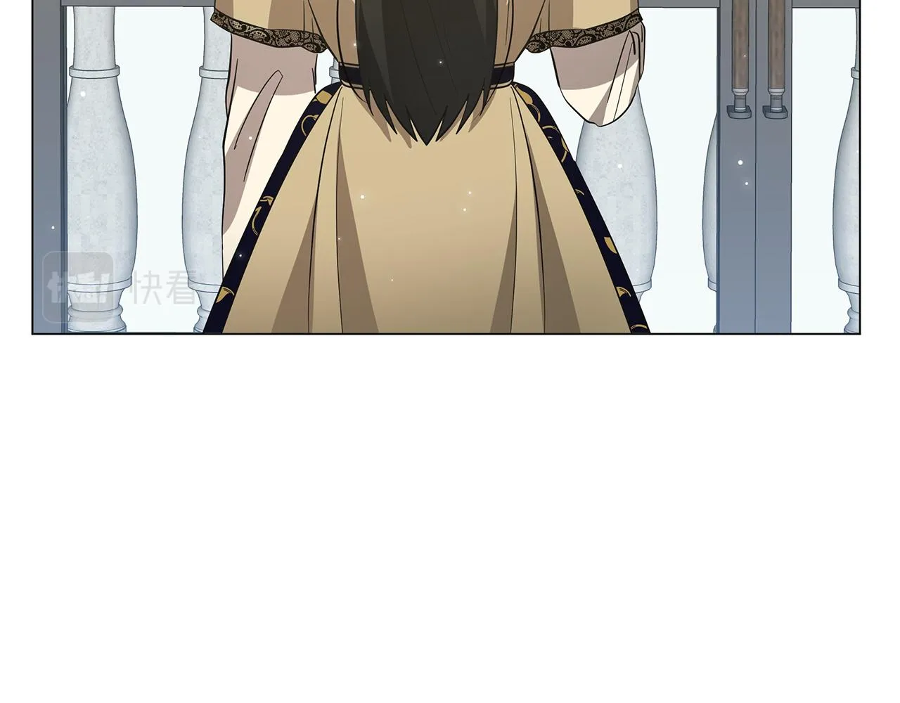 第49话 温柔的野兽 第143页