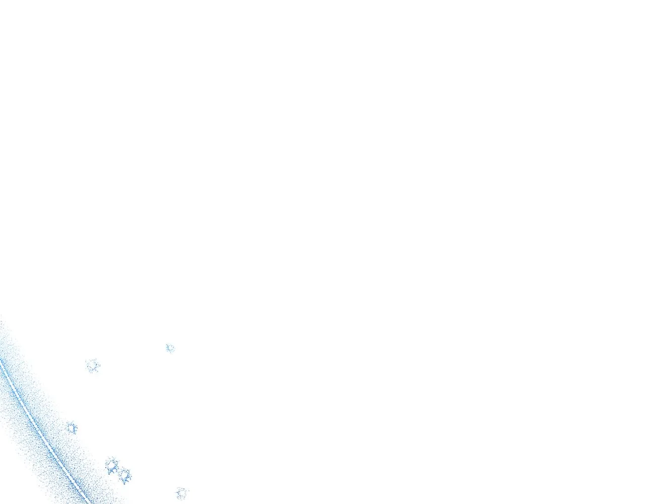 第49话 温柔的野兽 第149页