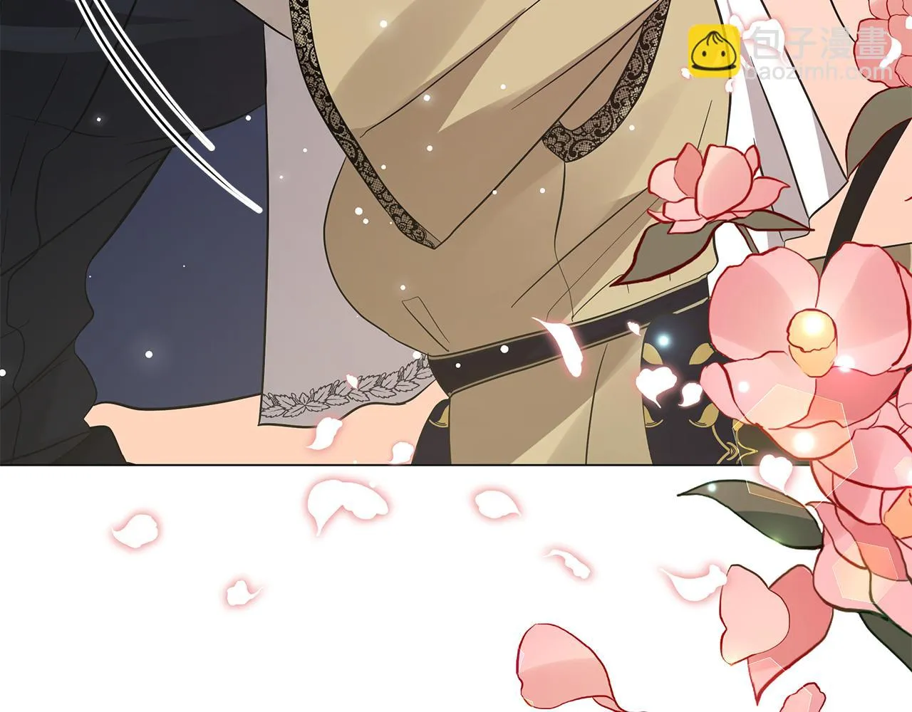 第49话 温柔的野兽 第182页