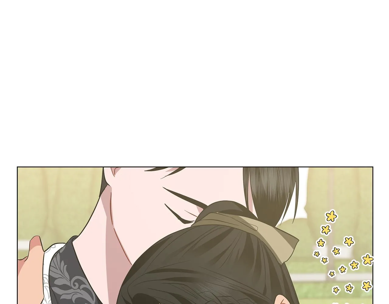 第49话 温柔的野兽 第185页