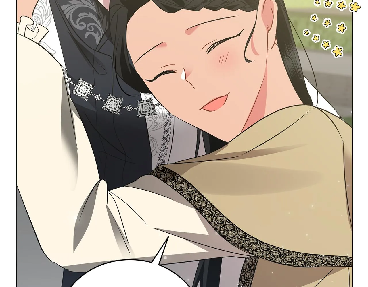 第49话 温柔的野兽 第186页