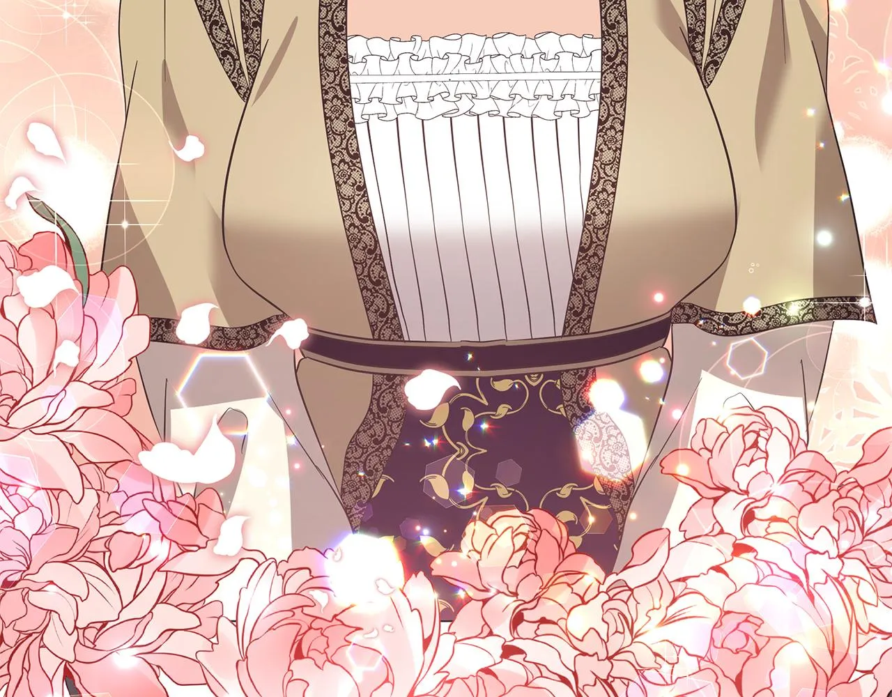 第49话 温柔的野兽 第194页