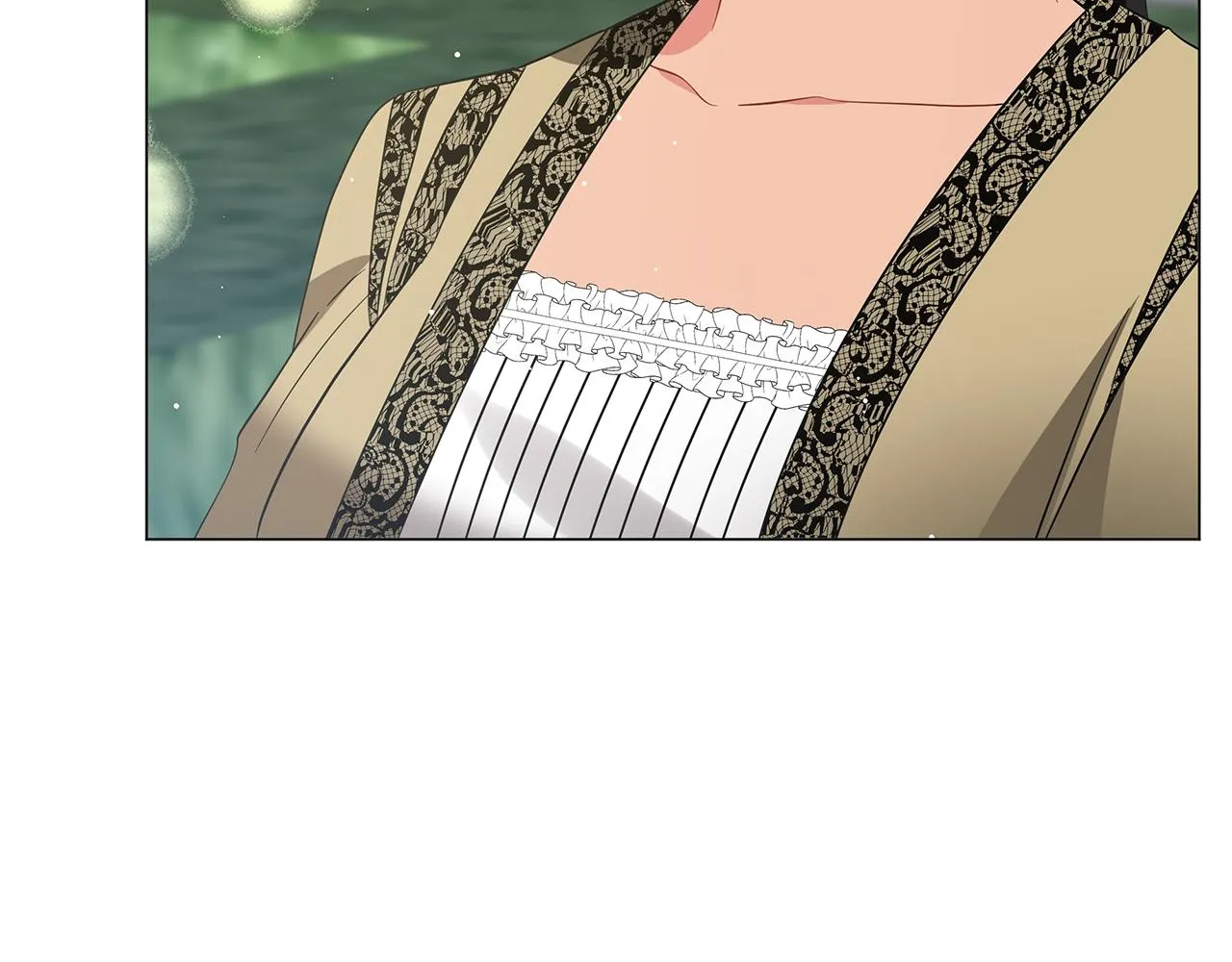 第49话 温柔的野兽 第210页