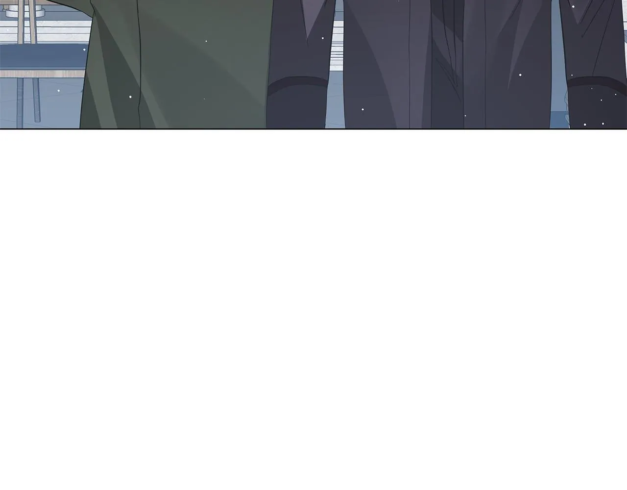 第49话 温柔的野兽 第224页