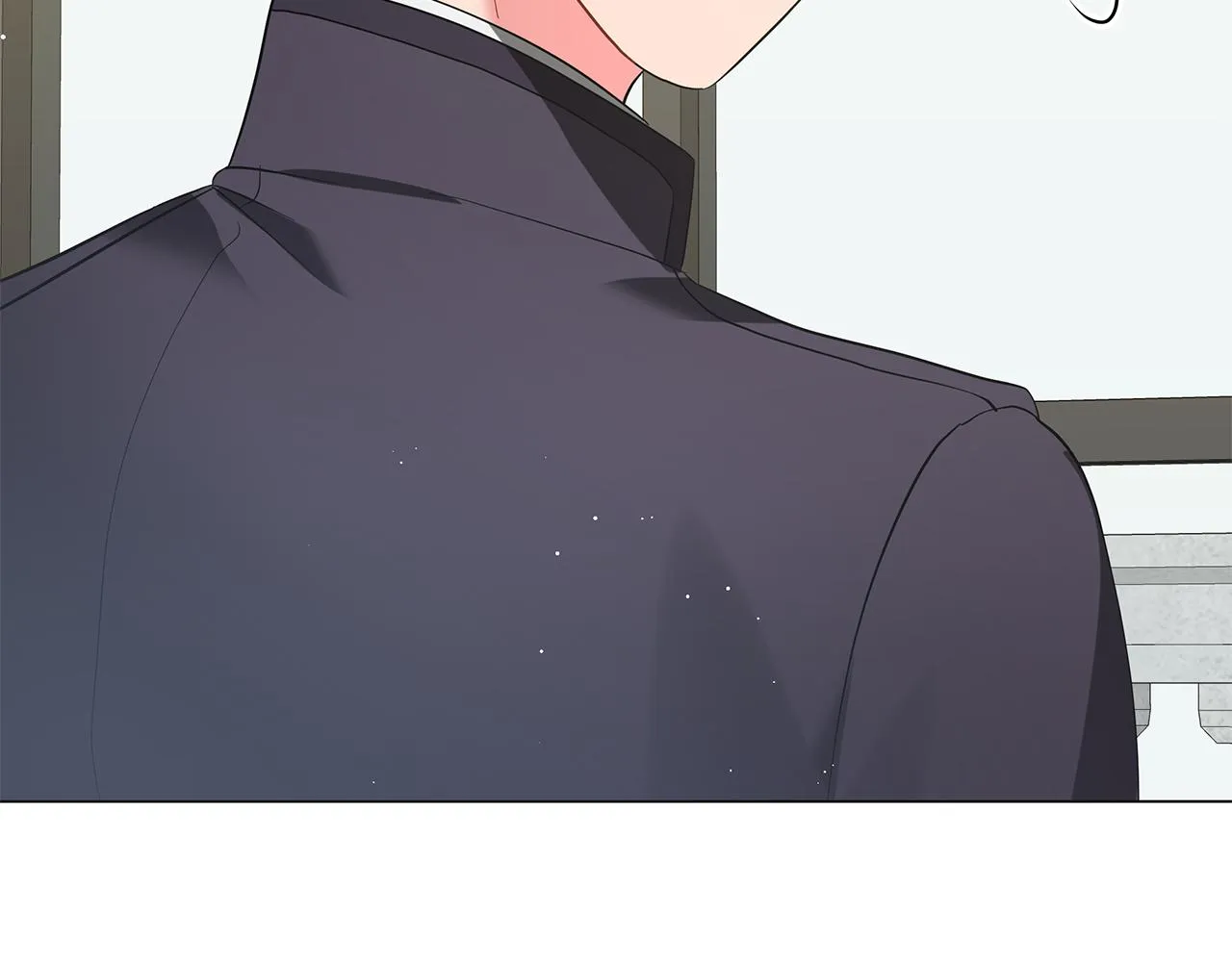 第49话 温柔的野兽 第227页