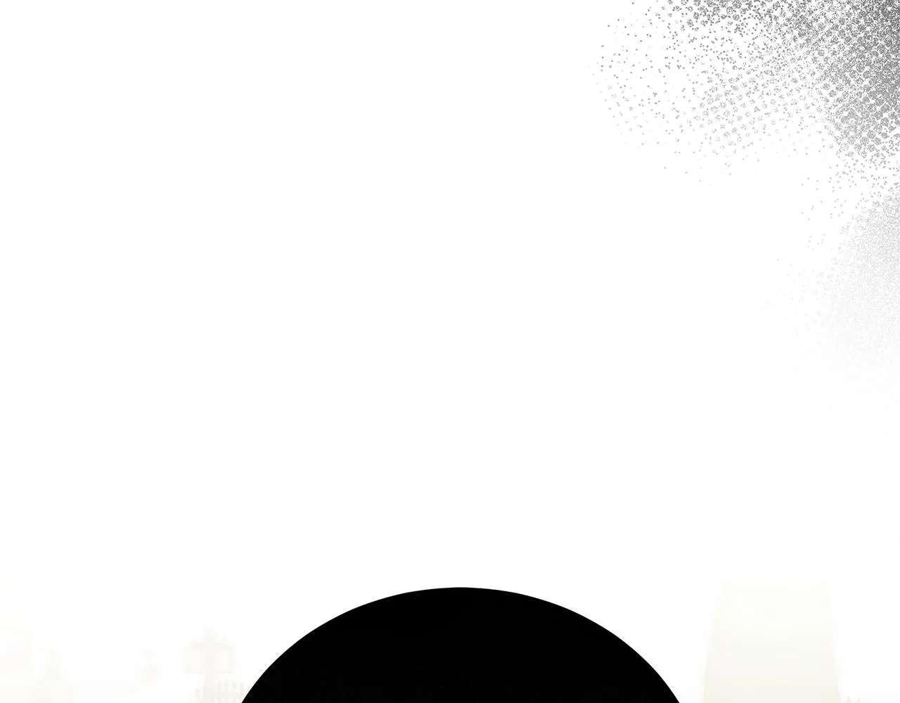 第49话 温柔的野兽 第233页