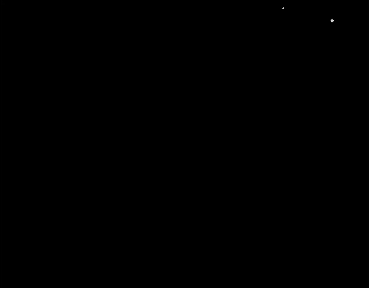 第50话 可疑的女人 第17页