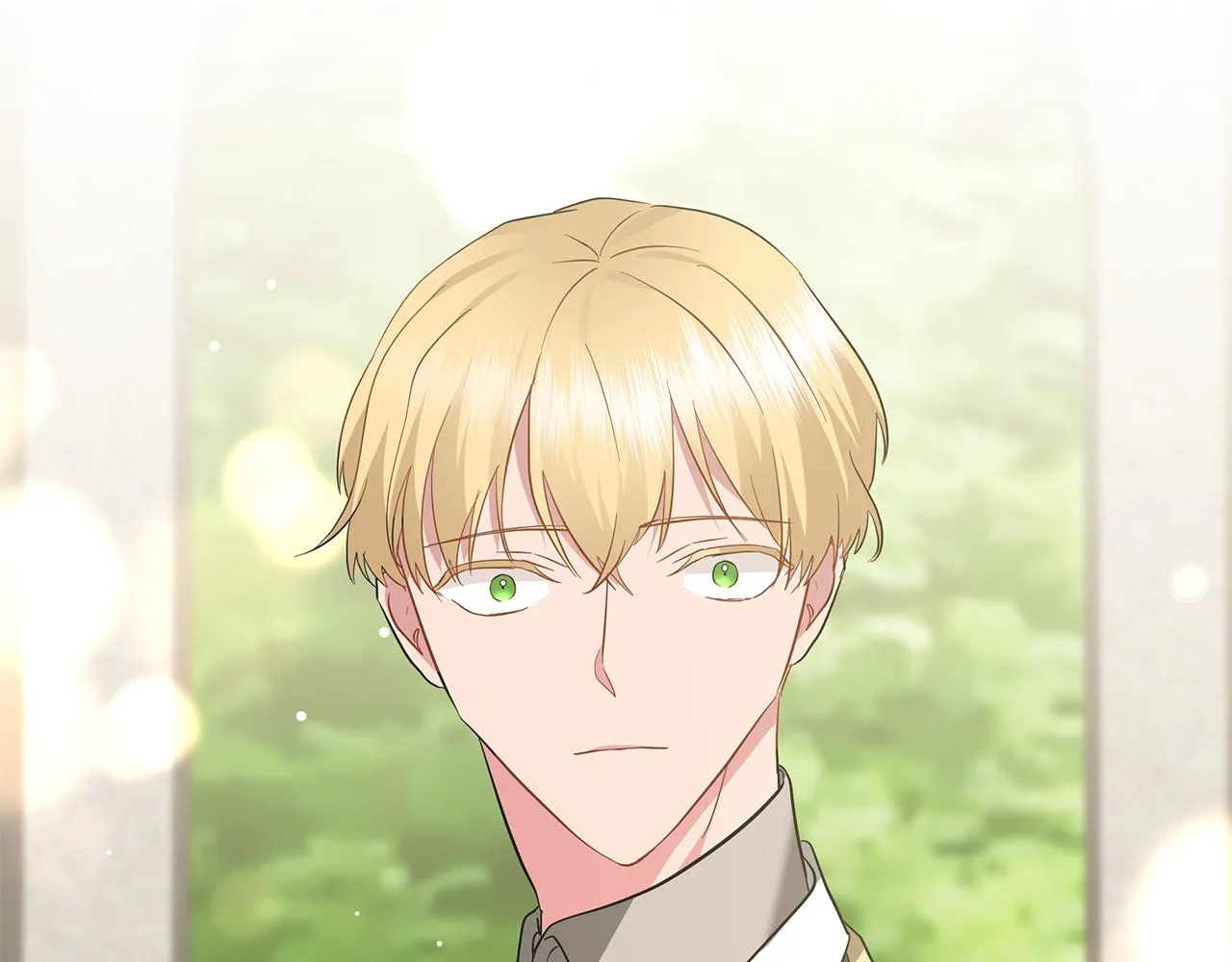 第50话 可疑的女人 第27页