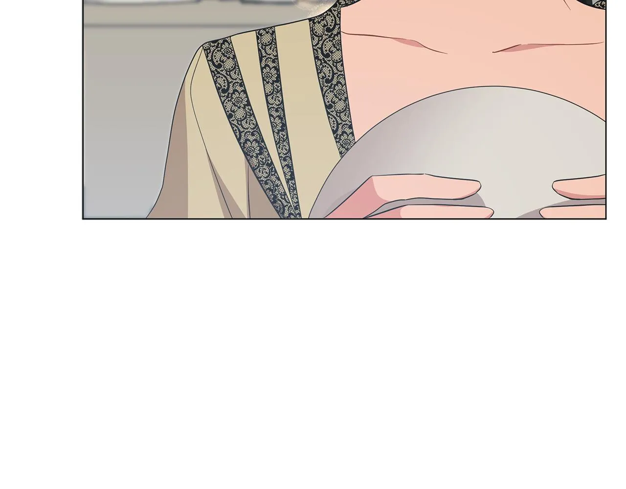 第50话 可疑的女人 第49页