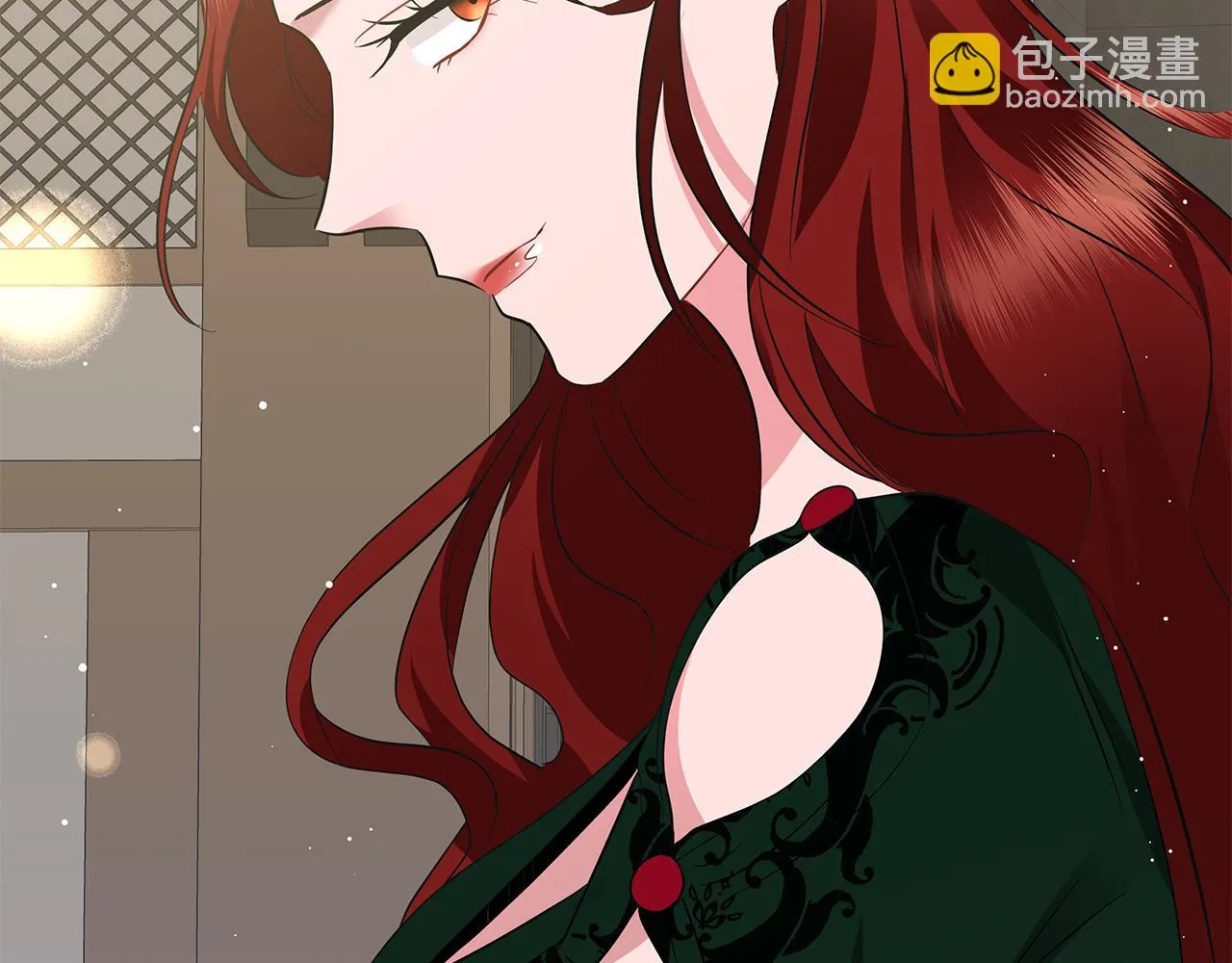第50话 可疑的女人 第89页
