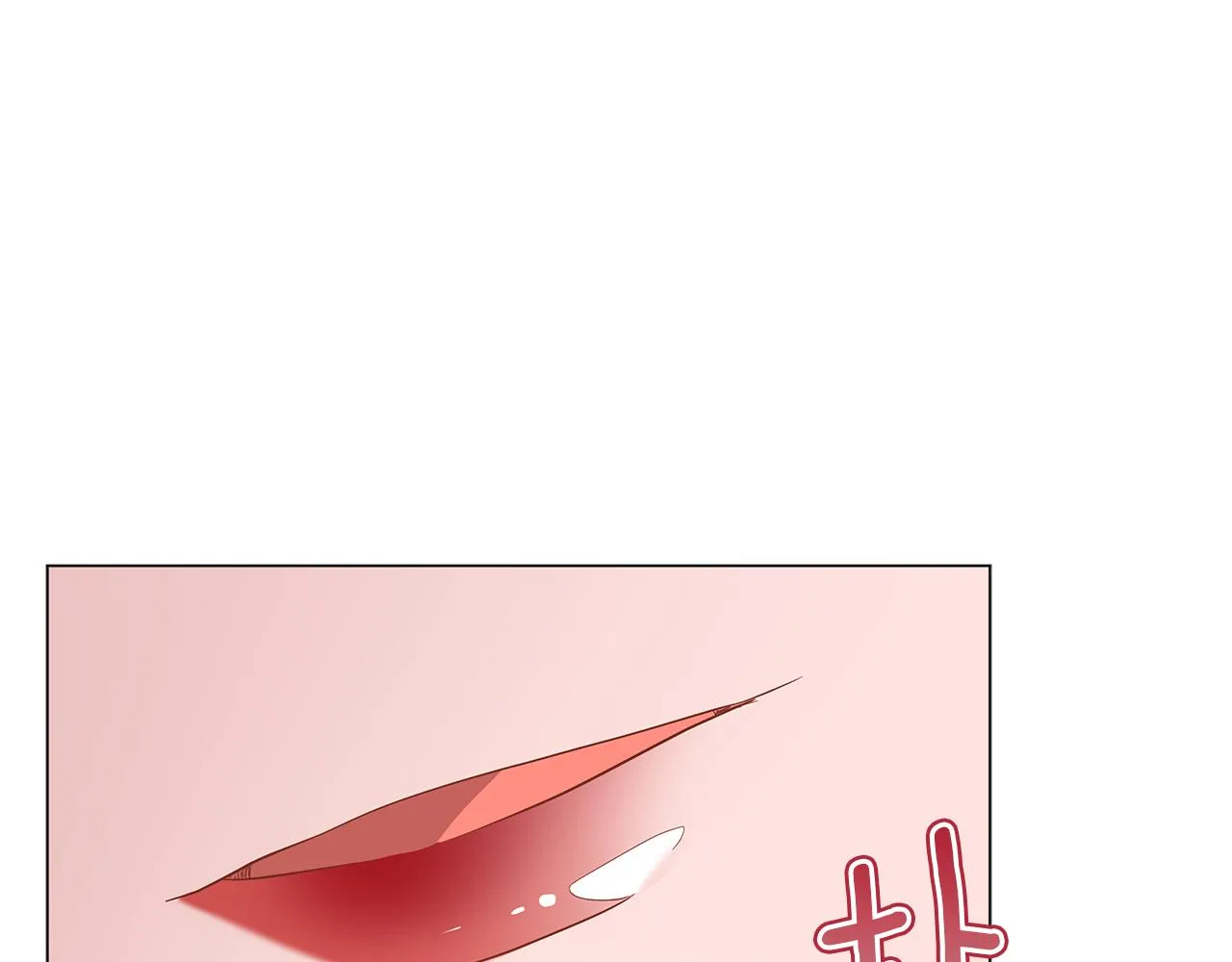 第50话 可疑的女人 第100页