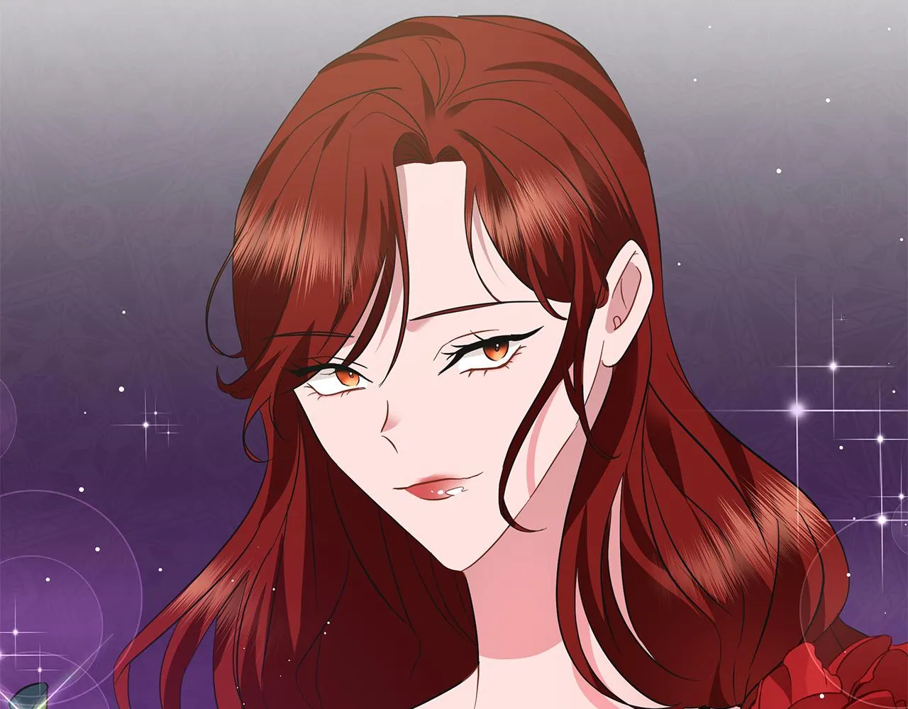第50话 可疑的女人 第102页