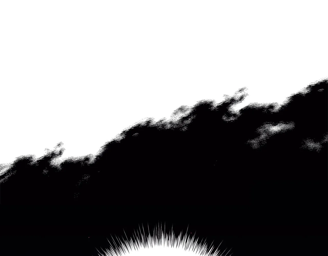 第50话 可疑的女人 第127页